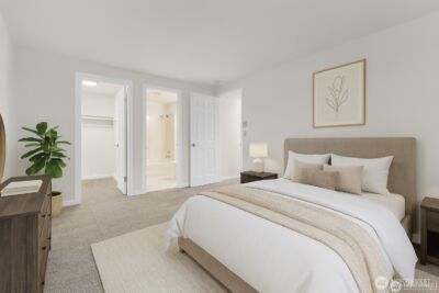 132 NE 95th Street #B309, Seattle, WA 98115 - Photo 7