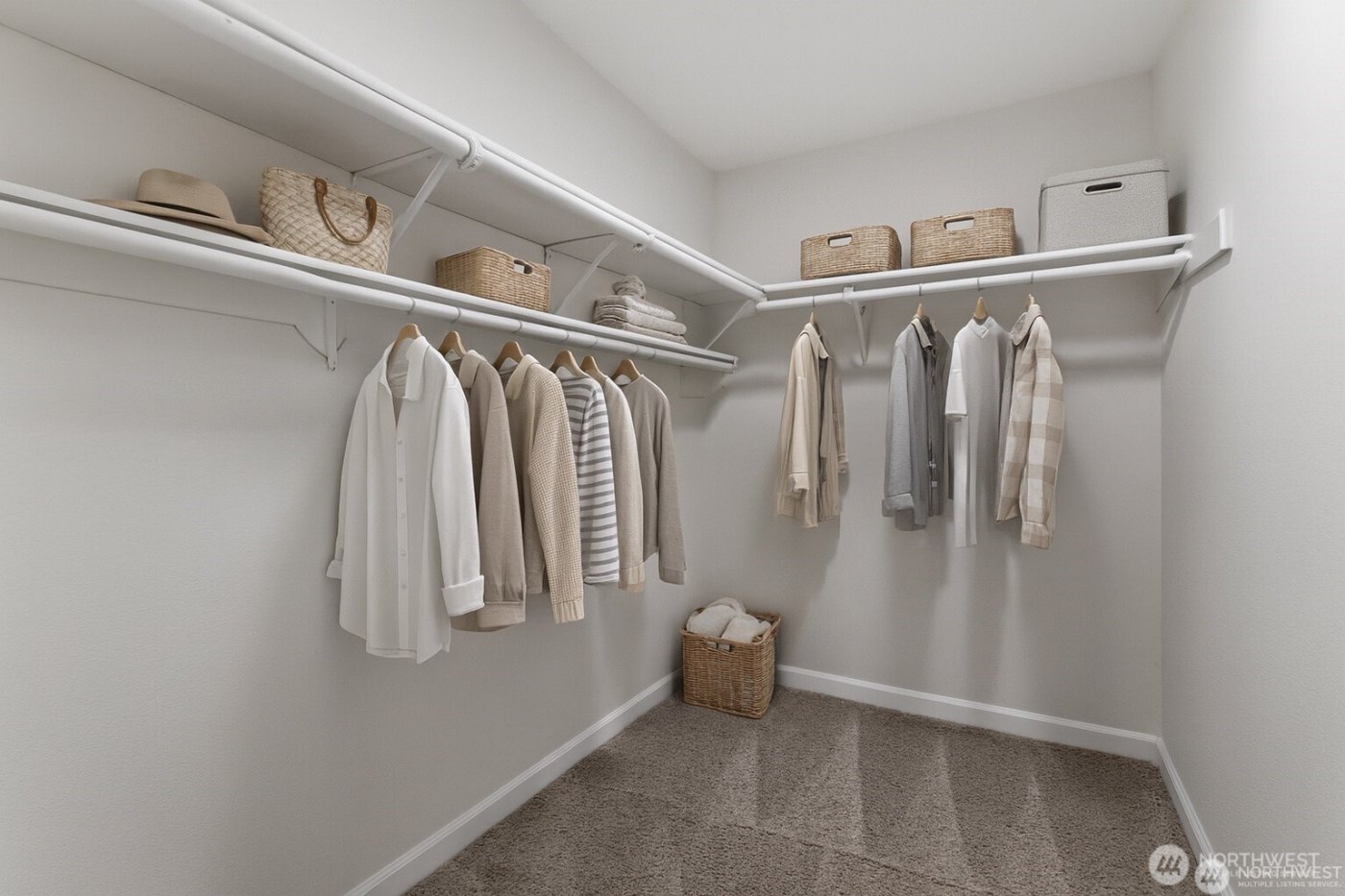 132 NE 95th Street #B309, Seattle, WA 98115