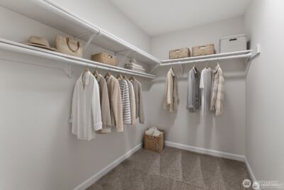 132 NE 95th Street #B309, Seattle, WA 98115 - Photo 8