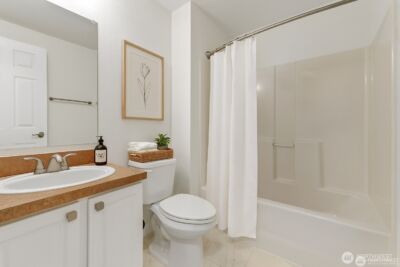 132 NE 95th Street #B309, Seattle, WA 98115 - Photo 9