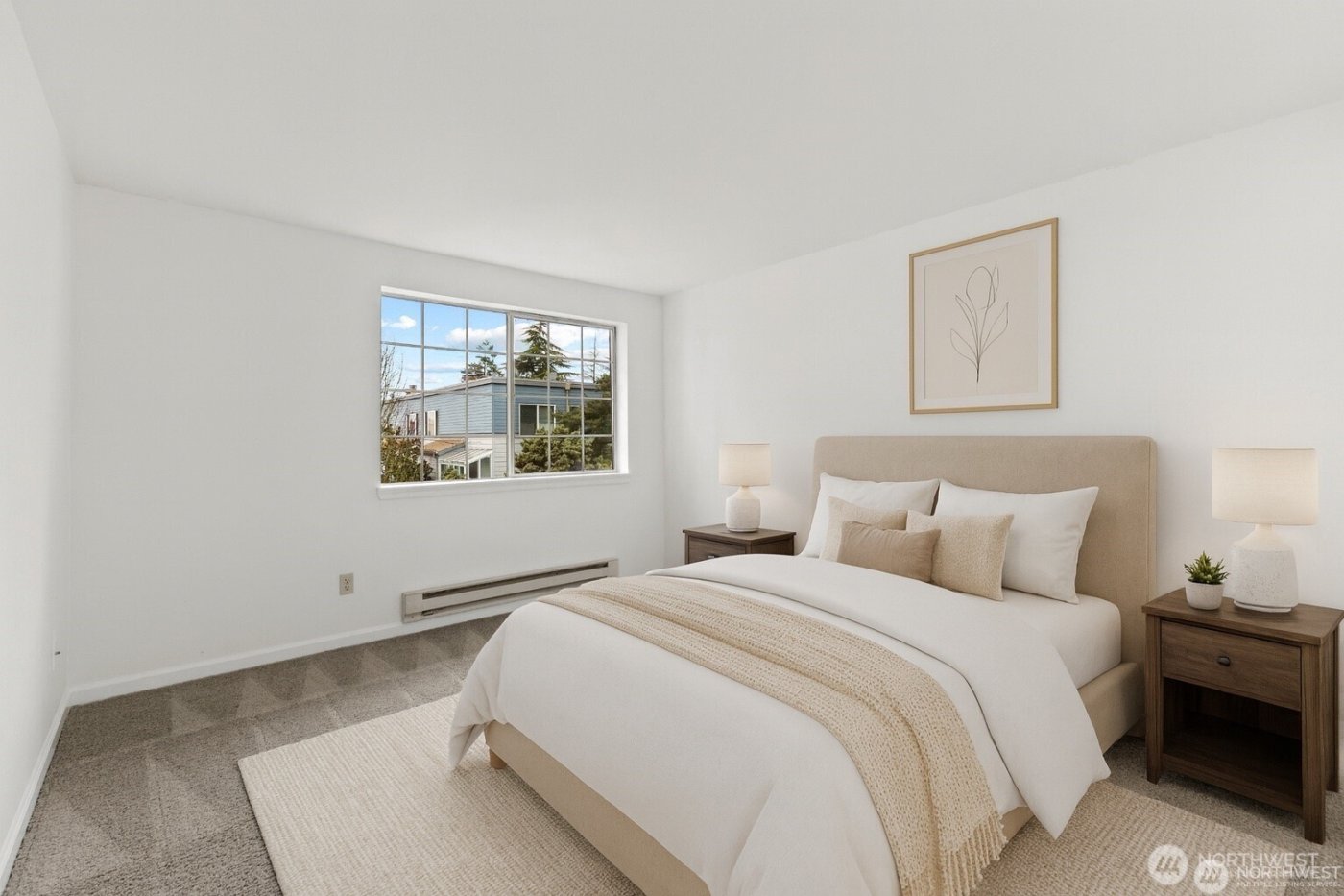 132 NE 95th Street #B309, Seattle, WA 98115