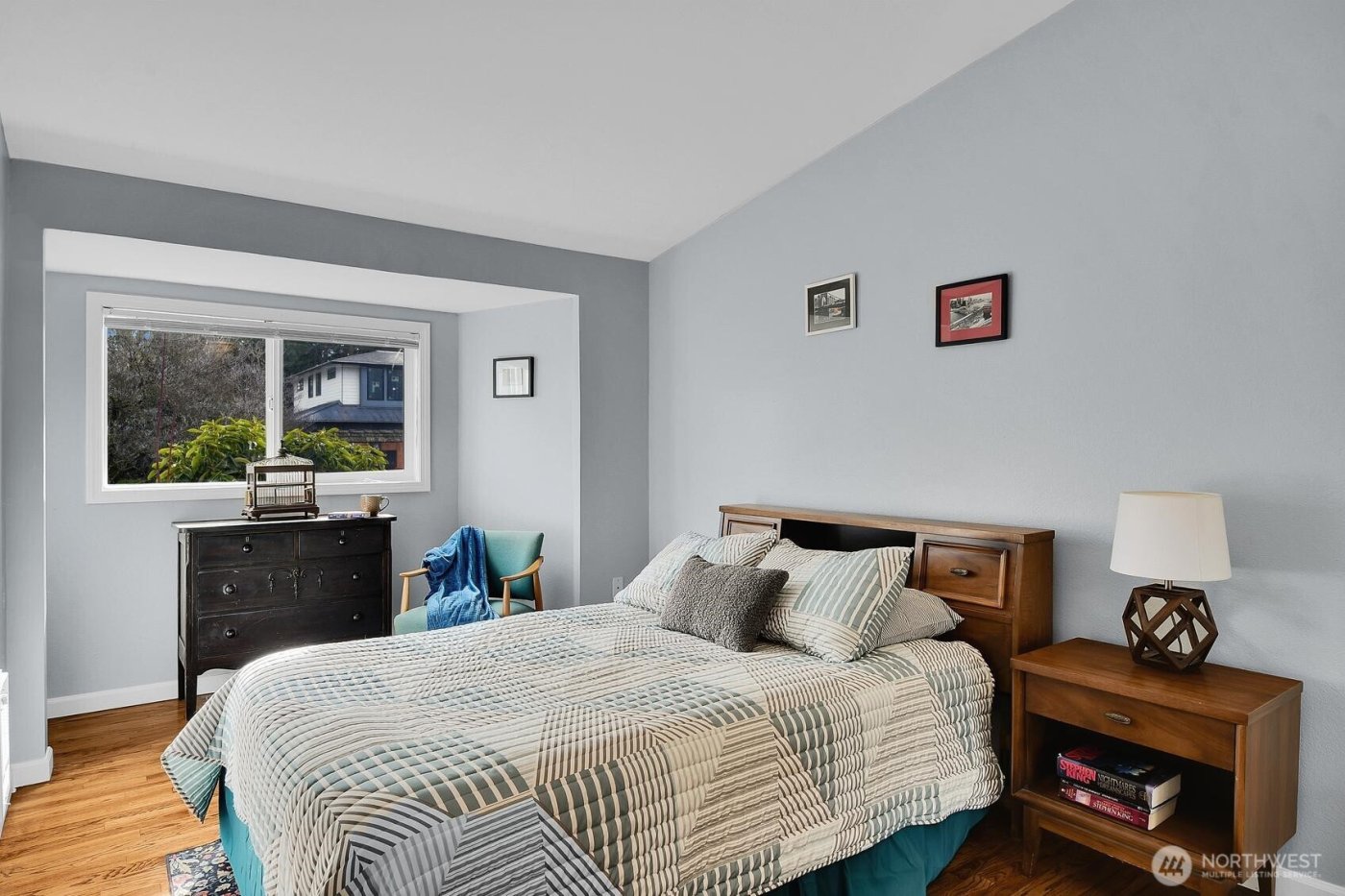 8415 238th Street SW, Edmonds, WA 98026-8938