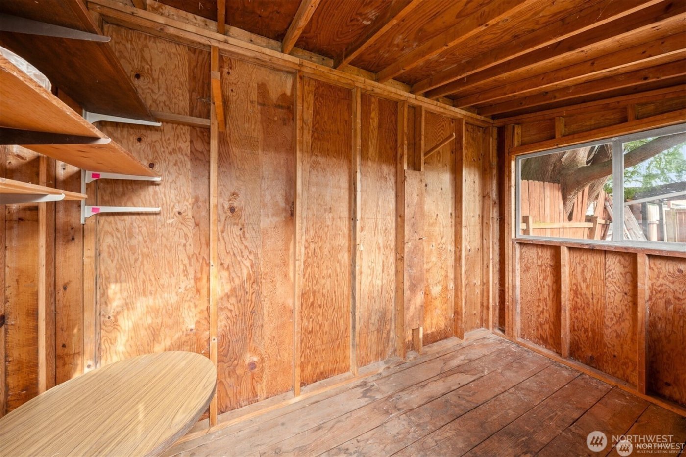 8415 238th Street SW, Edmonds, WA 98026-8938