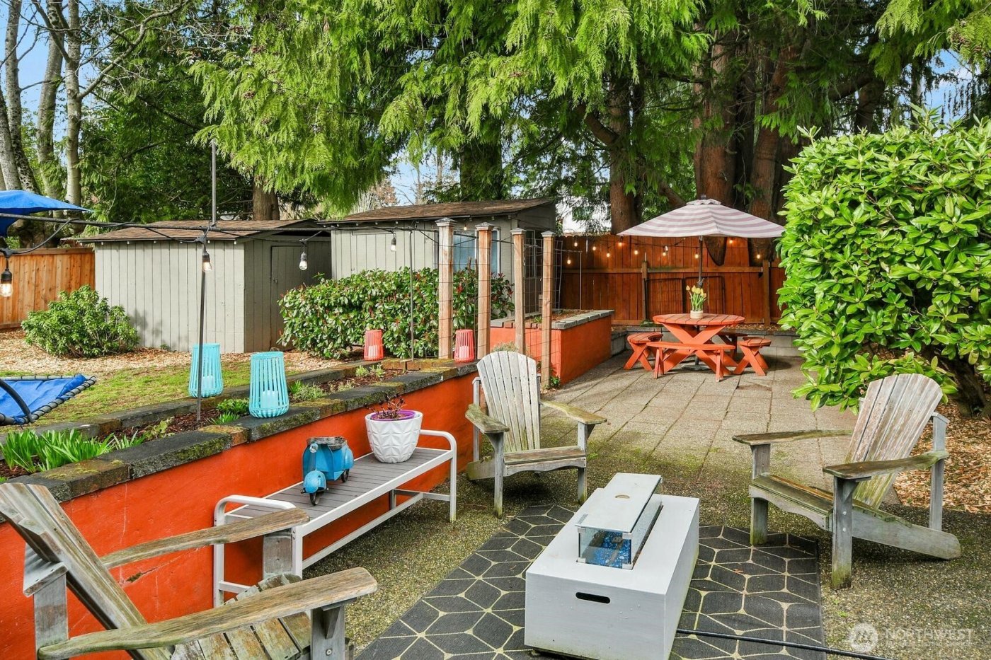 8415 238th Street SW, Edmonds, WA 98026-8938