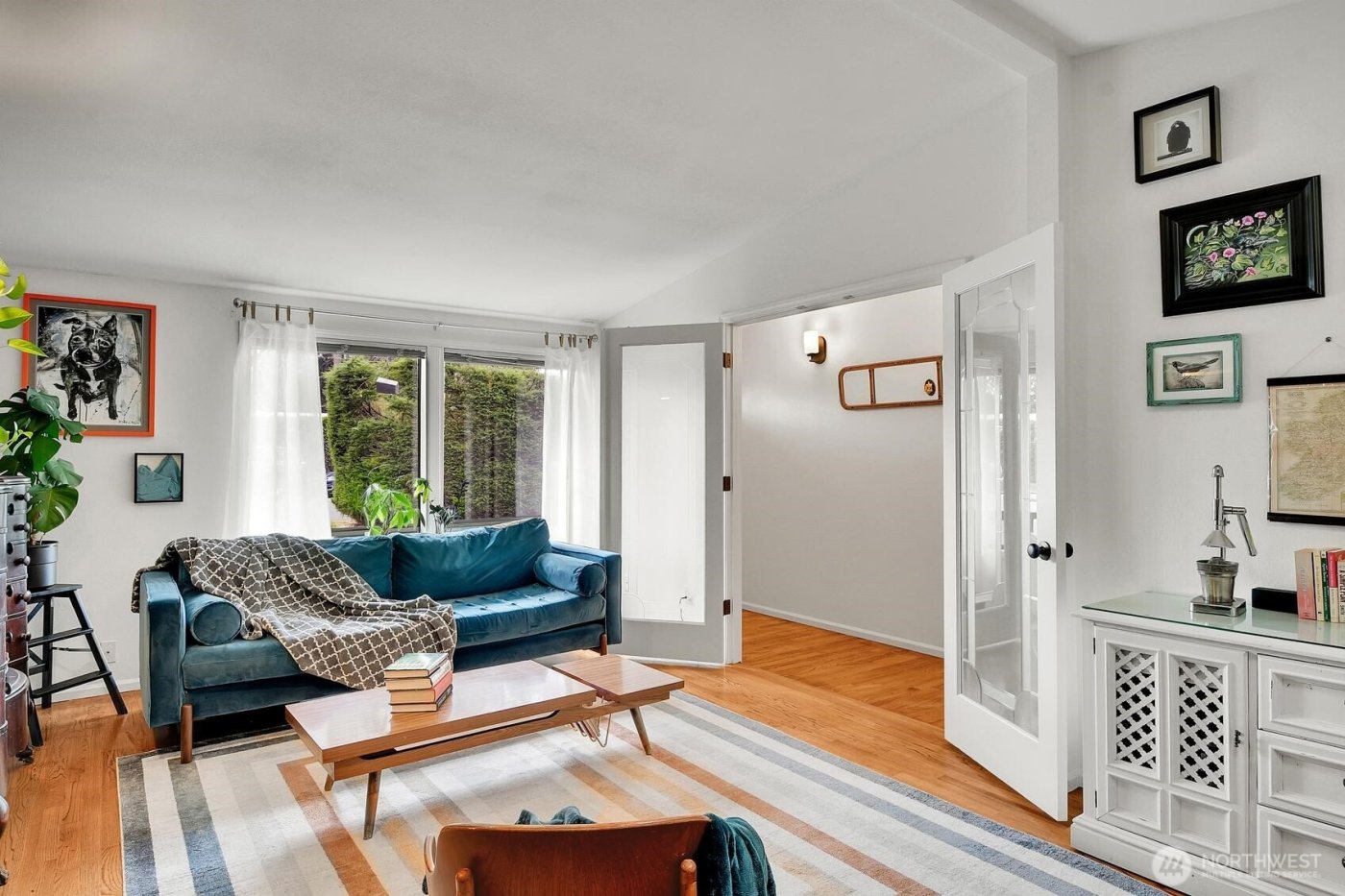 8415 238th Street SW, Edmonds, WA 98026-8938