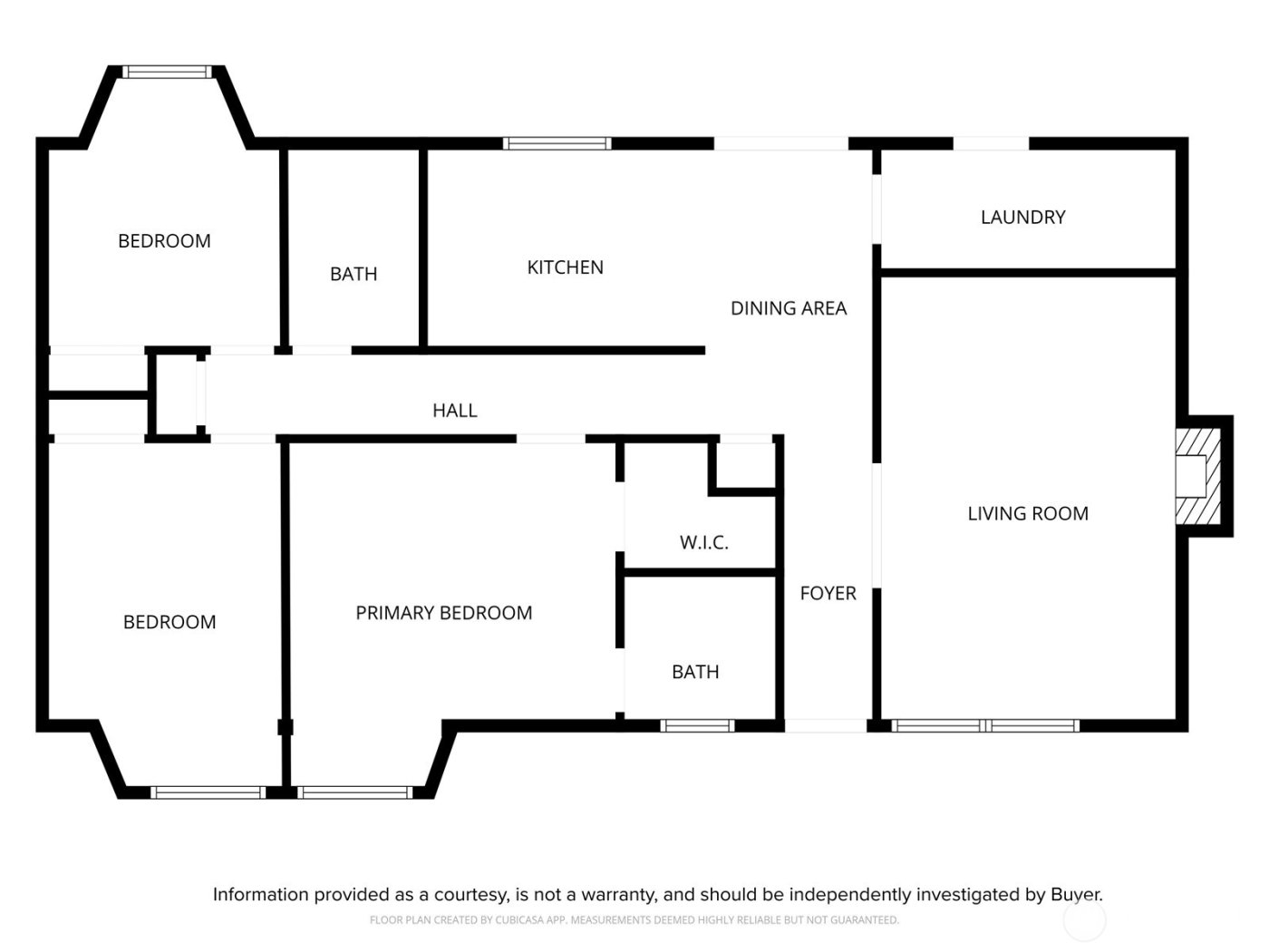 8415 238th Street SW, Edmonds, WA 98026-8938