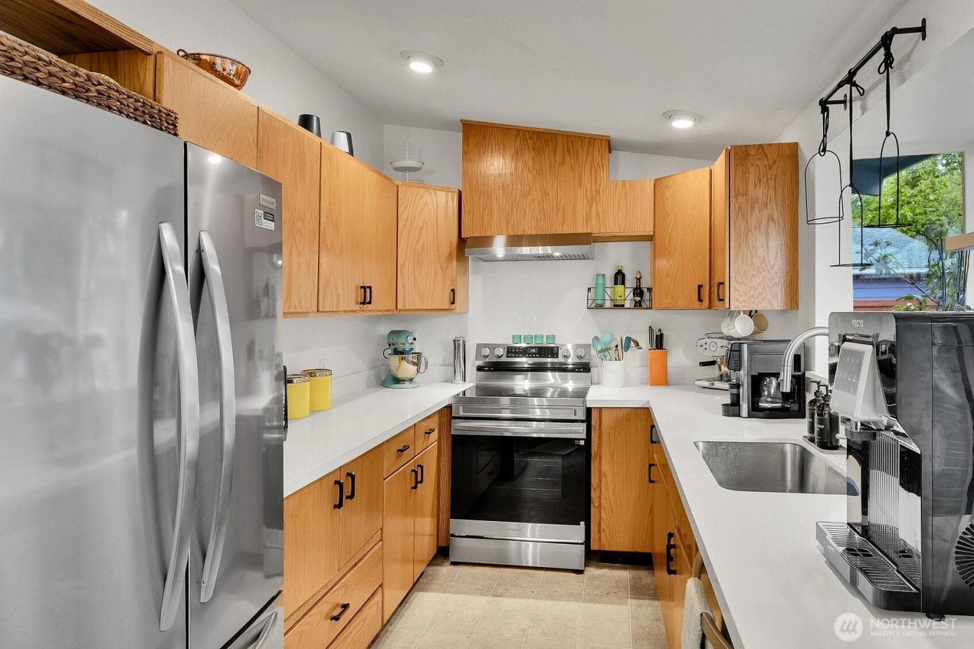 8415 238th Street SW, Edmonds, WA 98026-8938