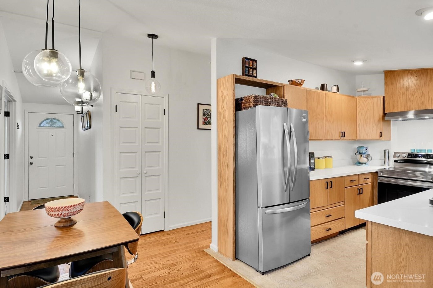 8415 238th Street SW, Edmonds, WA 98026-8938