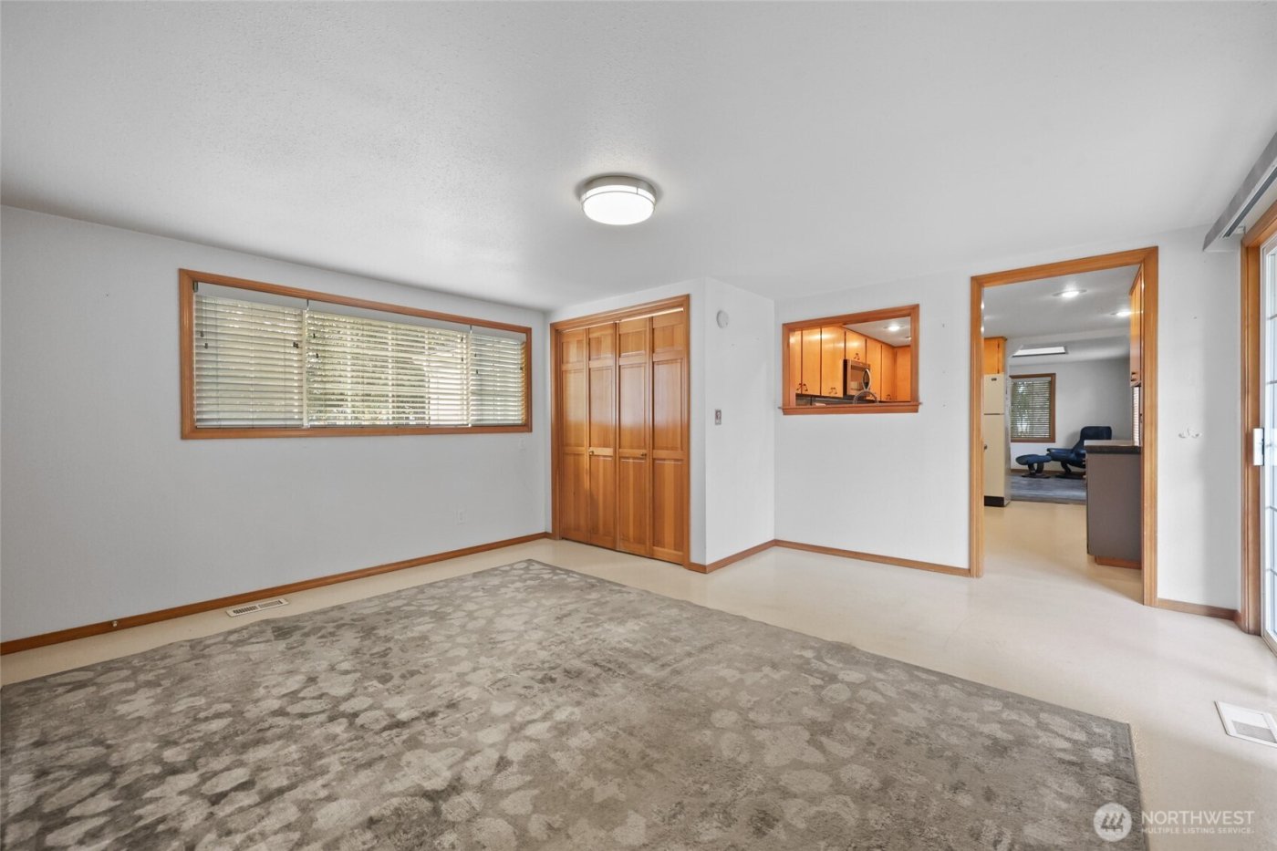 301 Dennis Street SW, Tumwater, WA 98501