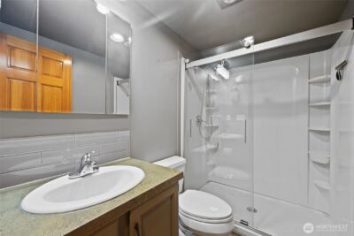 301 Dennis Street SW, Tumwater, WA 98501 - Photo 12