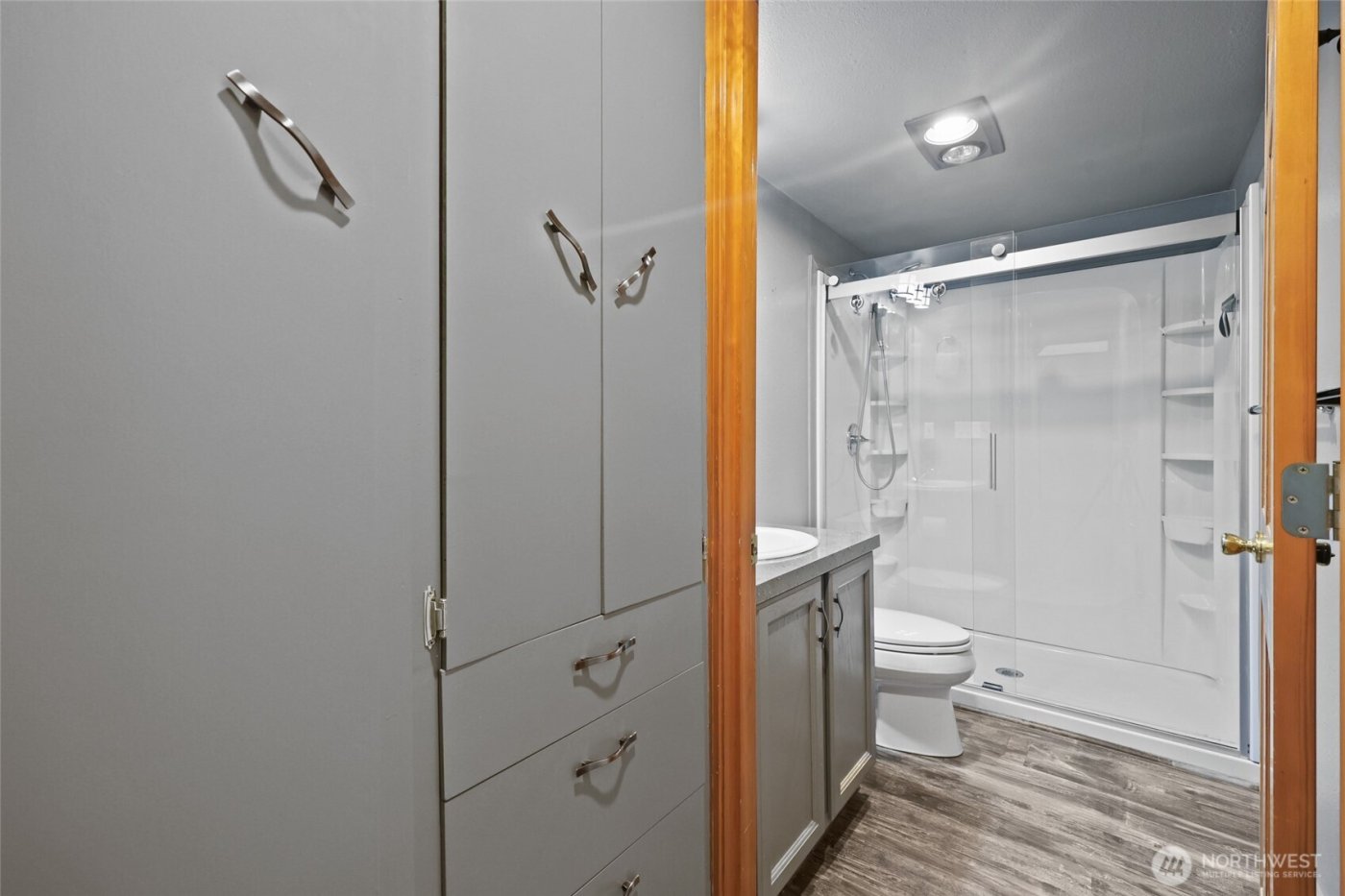 301 Dennis Street SW, Tumwater, WA 98501