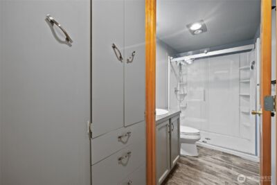 301 Dennis Street SW, Tumwater, WA 98501 - Photo 13