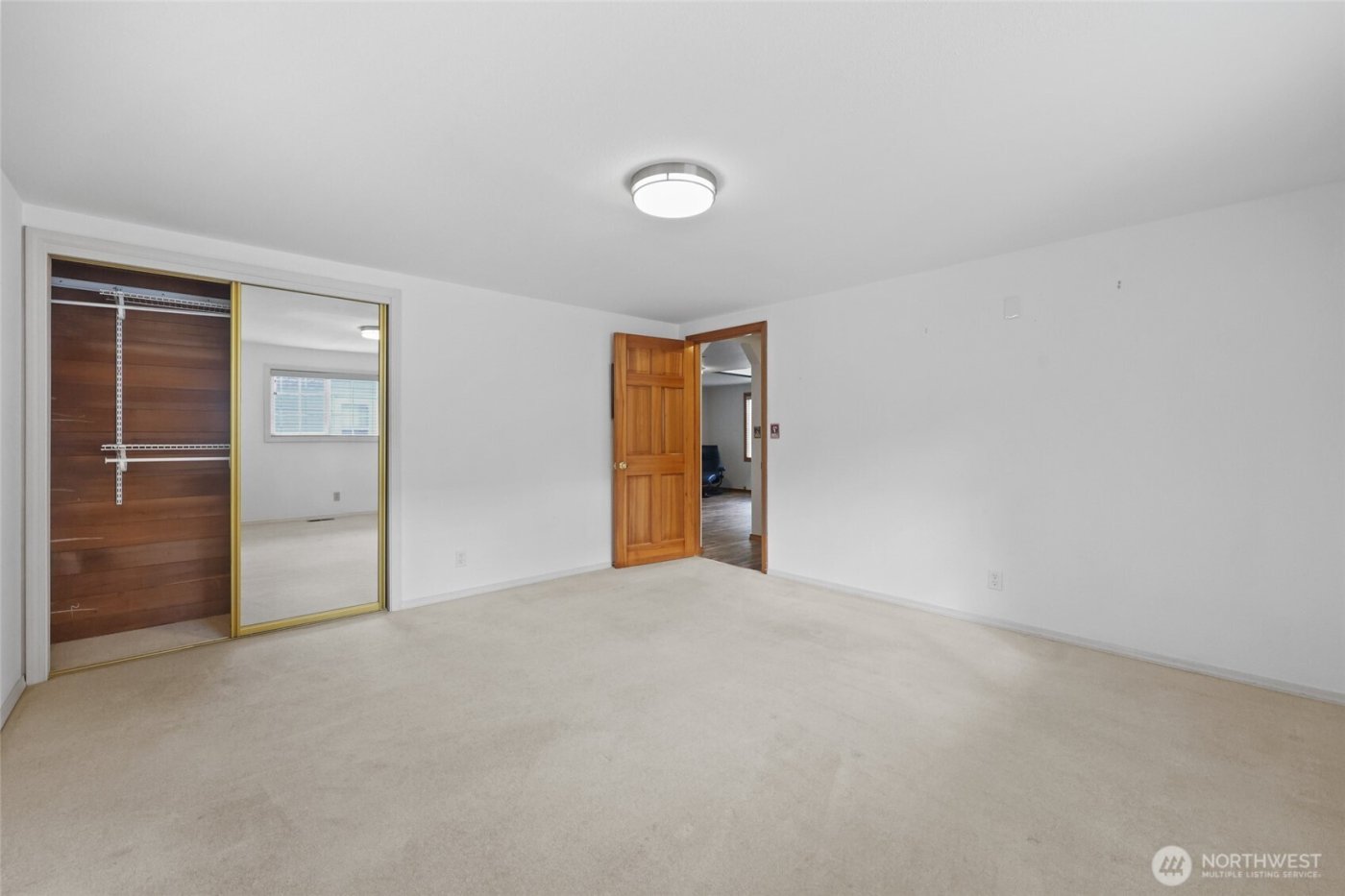 301 Dennis Street SW, Tumwater, WA 98501