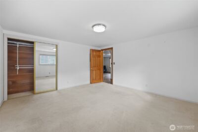 301 Dennis Street SW, Tumwater, WA 98501 - Photo 14