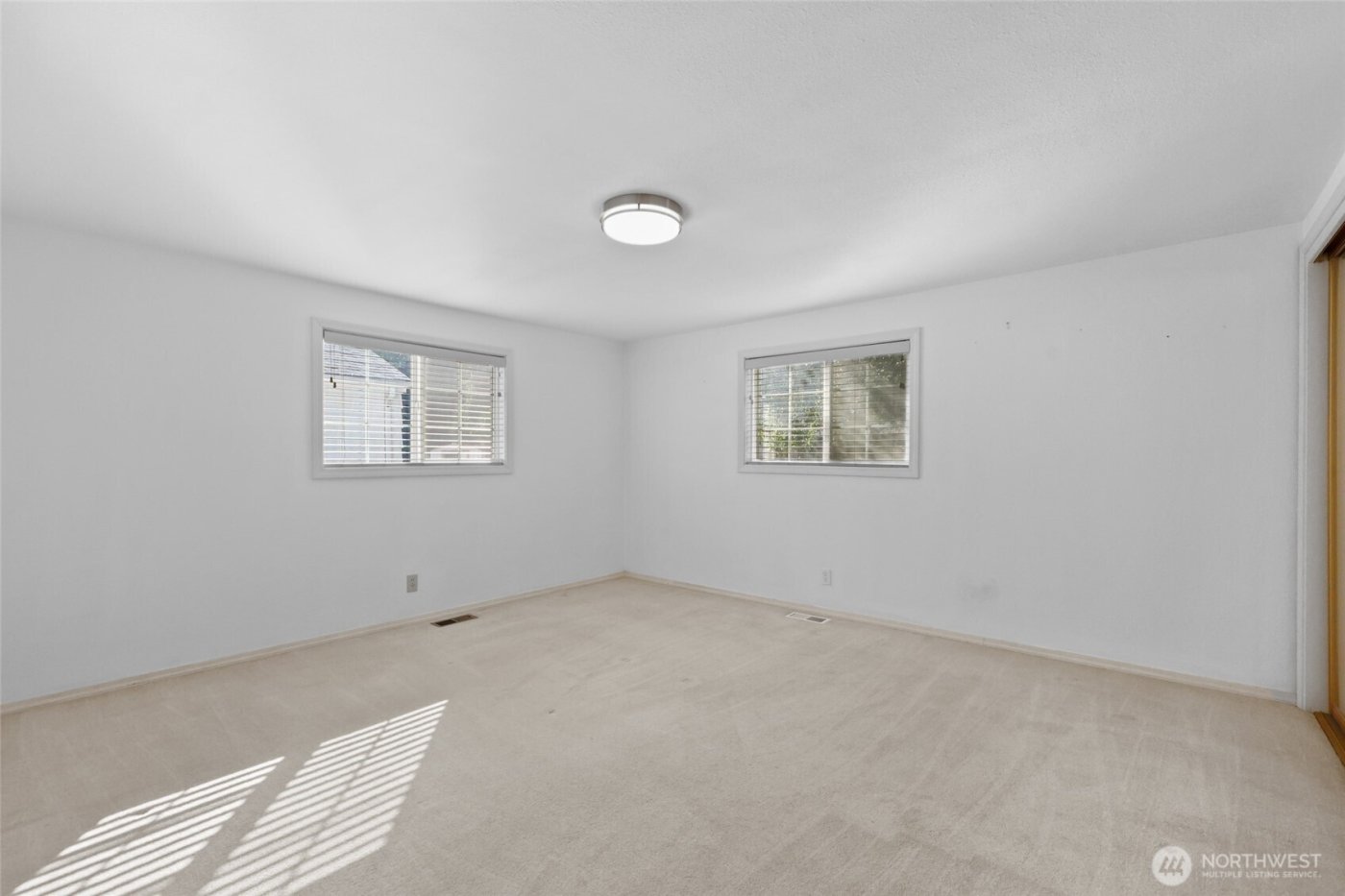 301 Dennis Street SW, Tumwater, WA 98501