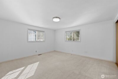 301 Dennis Street SW, Tumwater, WA 98501 - Photo 15