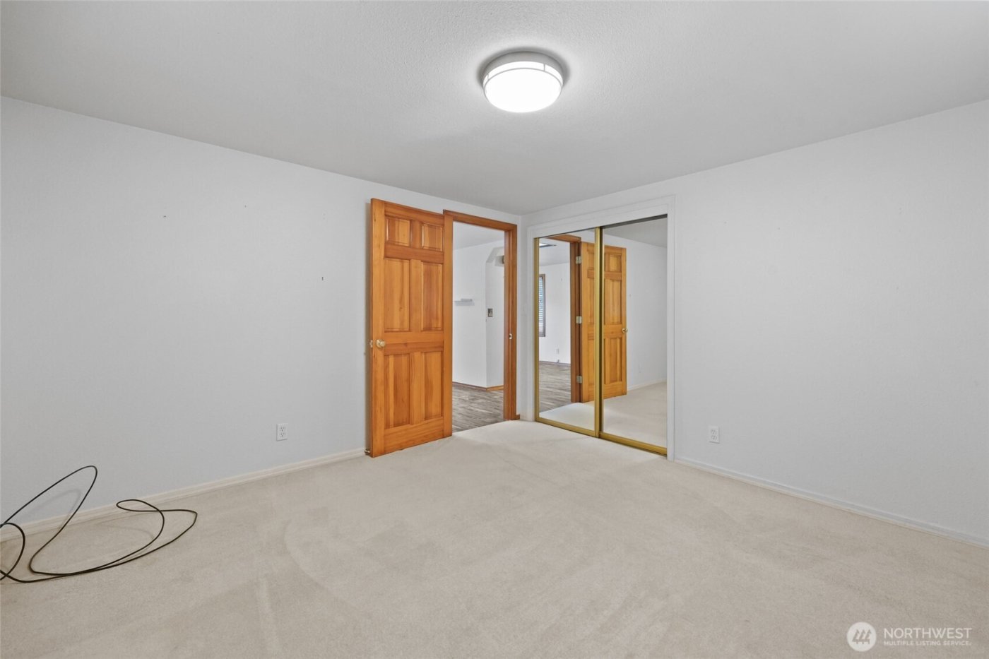 301 Dennis Street SW, Tumwater, WA 98501