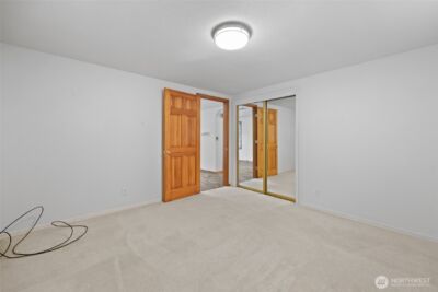 301 Dennis Street SW, Tumwater, WA 98501 - Photo 16