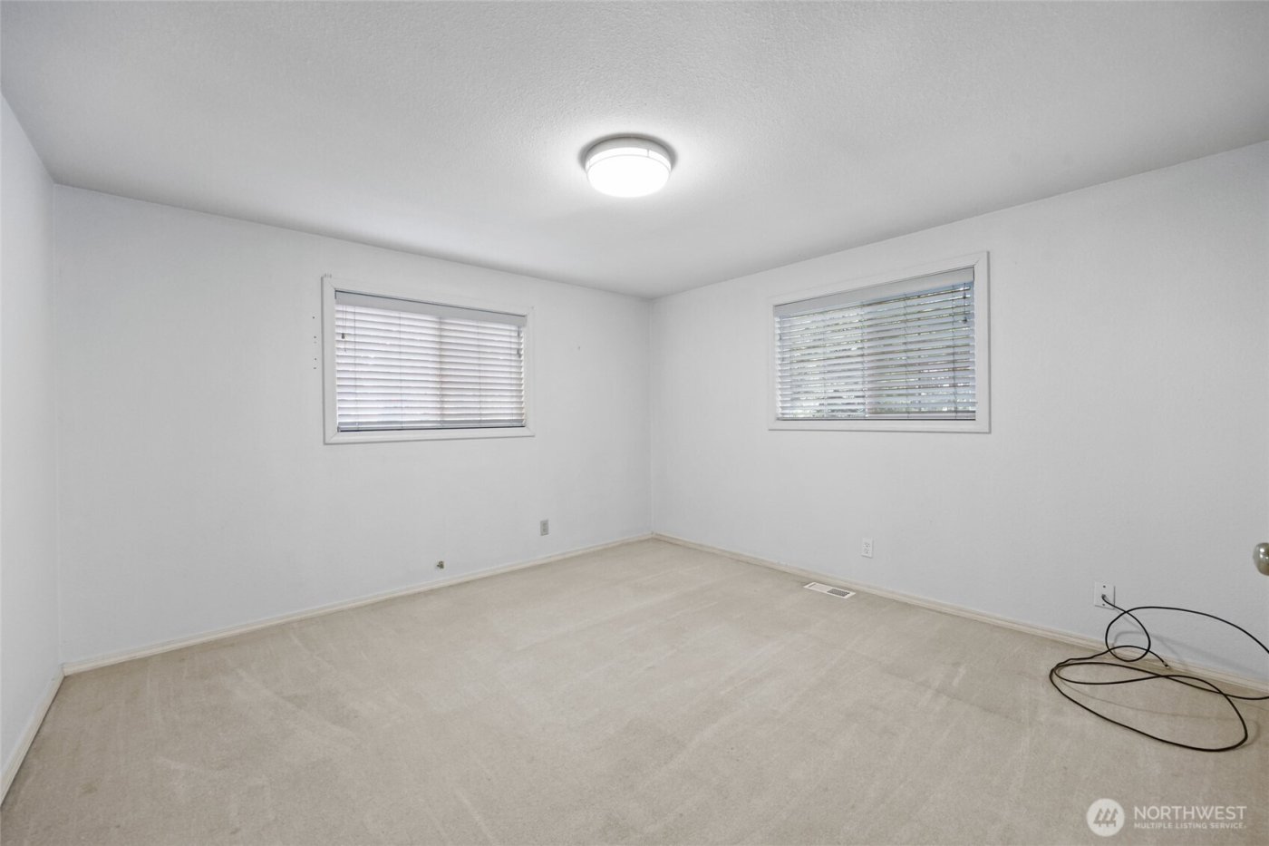 301 Dennis Street SW, Tumwater, WA 98501