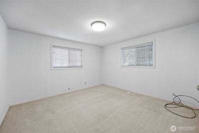 301 Dennis Street SW, Tumwater, WA 98501 - Photo 17