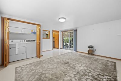 301 Dennis Street SW, Tumwater, WA 98501 - Photo 18