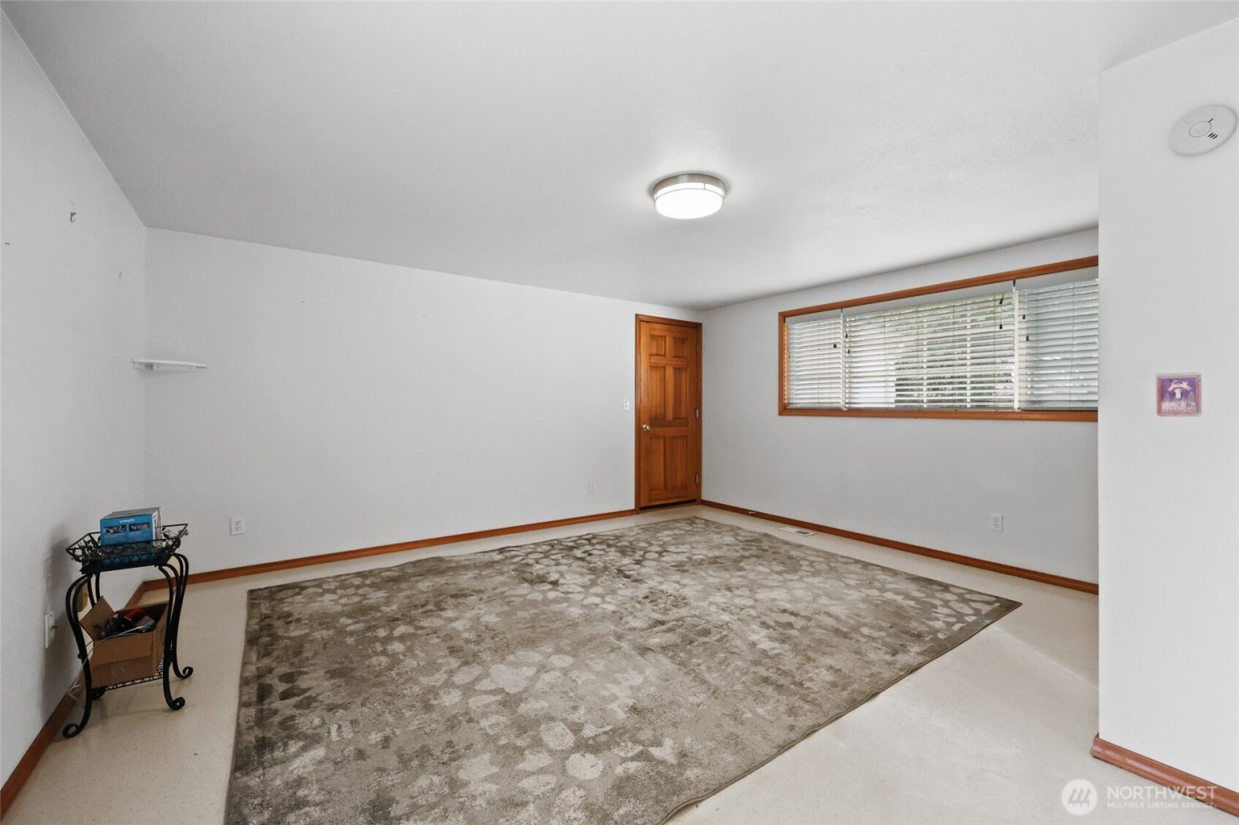 301 Dennis Street SW, Tumwater, WA 98501