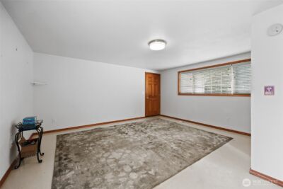 301 Dennis Street SW, Tumwater, WA 98501 - Photo 19