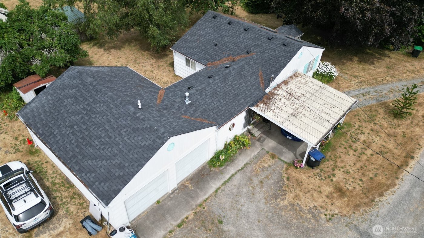 301 Dennis Street SW, Tumwater, WA 98501