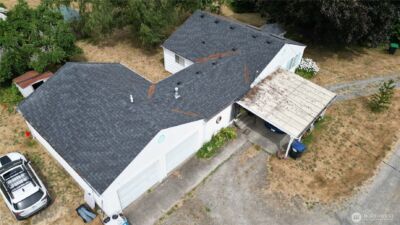 301 Dennis Street SW, Tumwater, WA 98501 - Photo 20