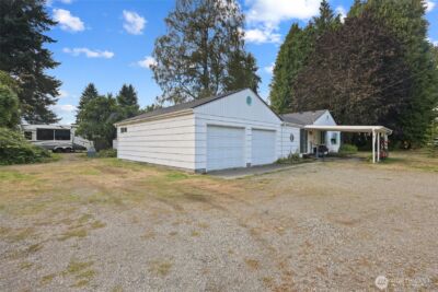 301 Dennis Street SW, Tumwater, WA 98501 - Photo 21