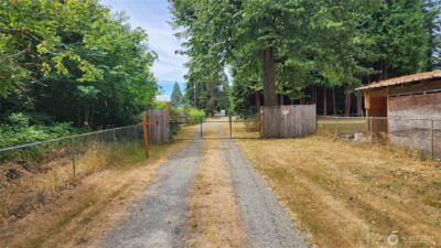 301 Dennis Street SW, Tumwater, WA 98501 - Photo 22