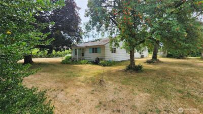 301 Dennis Street SW, Tumwater, WA 98501 - Photo 23