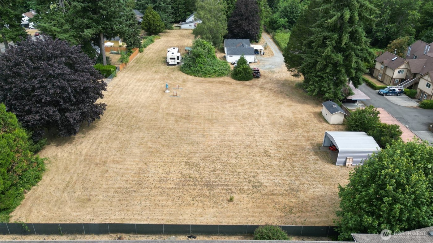 301 Dennis Street SW, Tumwater, WA 98501