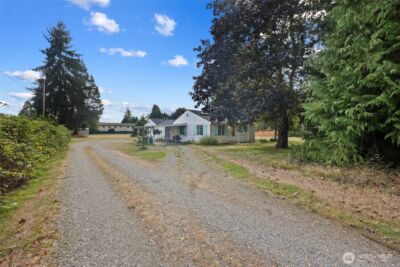 301 Dennis Street SW, Tumwater, WA 98501 - Photo 29