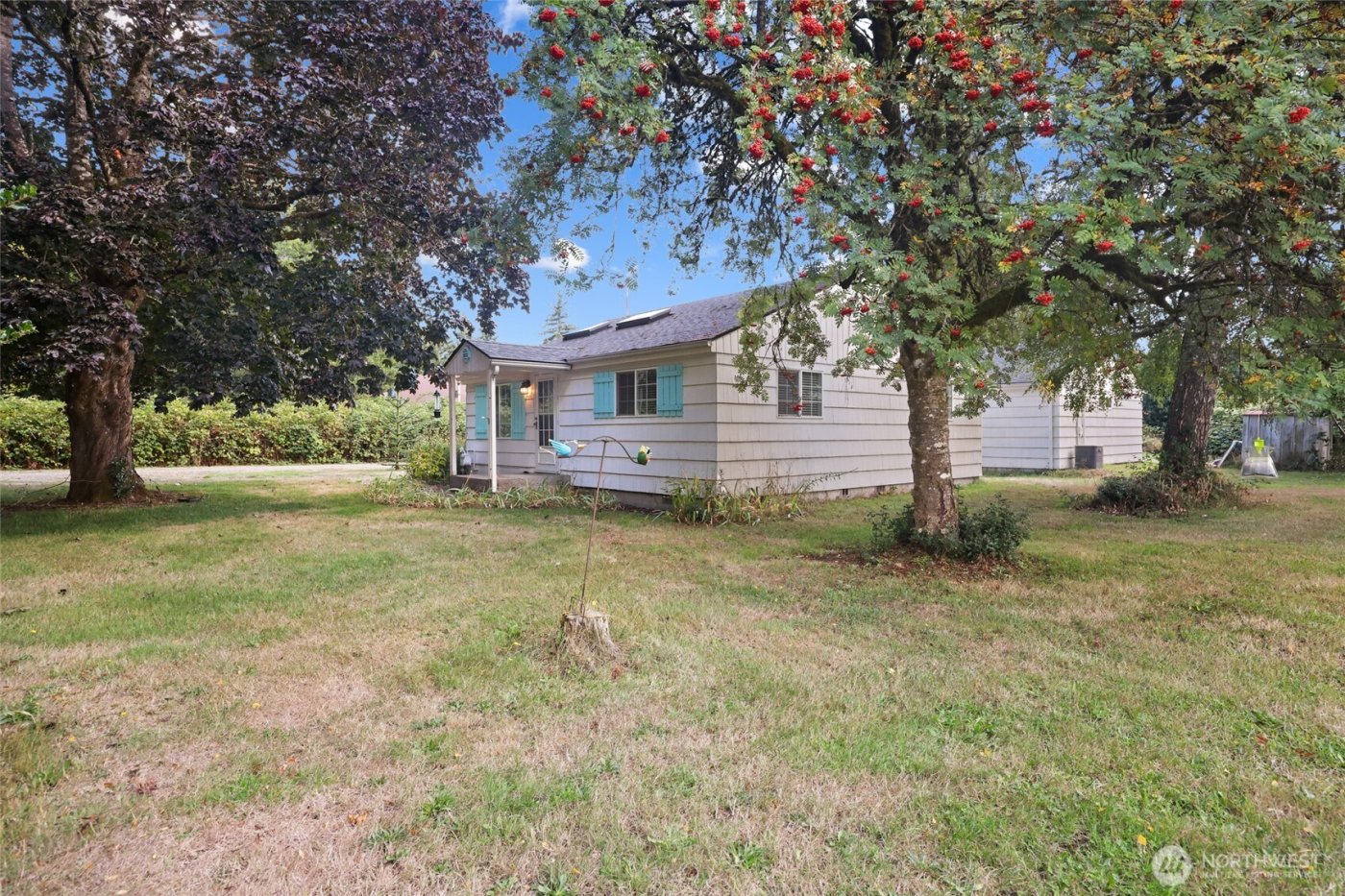 301 Dennis Street SW, Tumwater, WA 98501