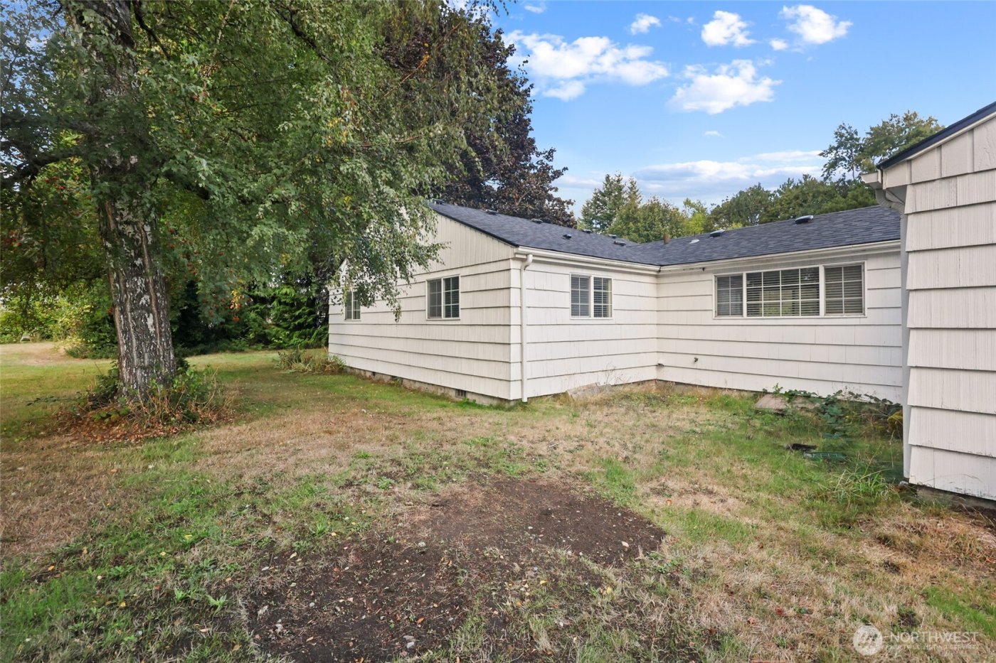 301 Dennis Street SW, Tumwater, WA 98501
