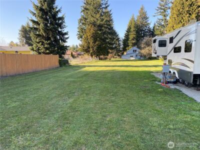 301 Dennis Street SW, Tumwater, WA 98501 - Photo 33