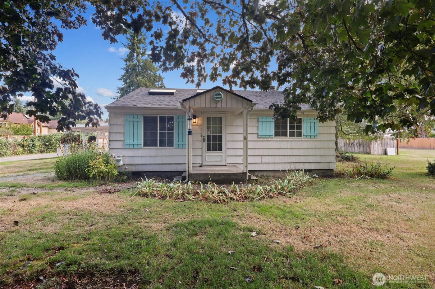 301 Dennis Street SW, Tumwater, WA 98501