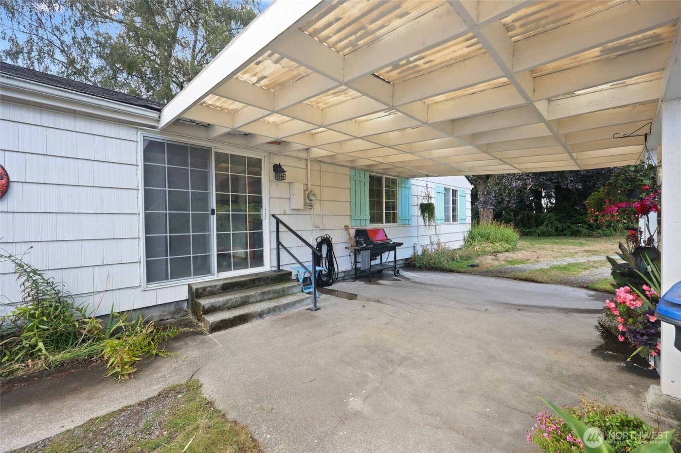 301 Dennis Street SW, Tumwater, WA 98501