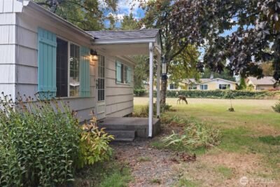 301 Dennis Street SW, Tumwater, WA 98501 - Photo 4