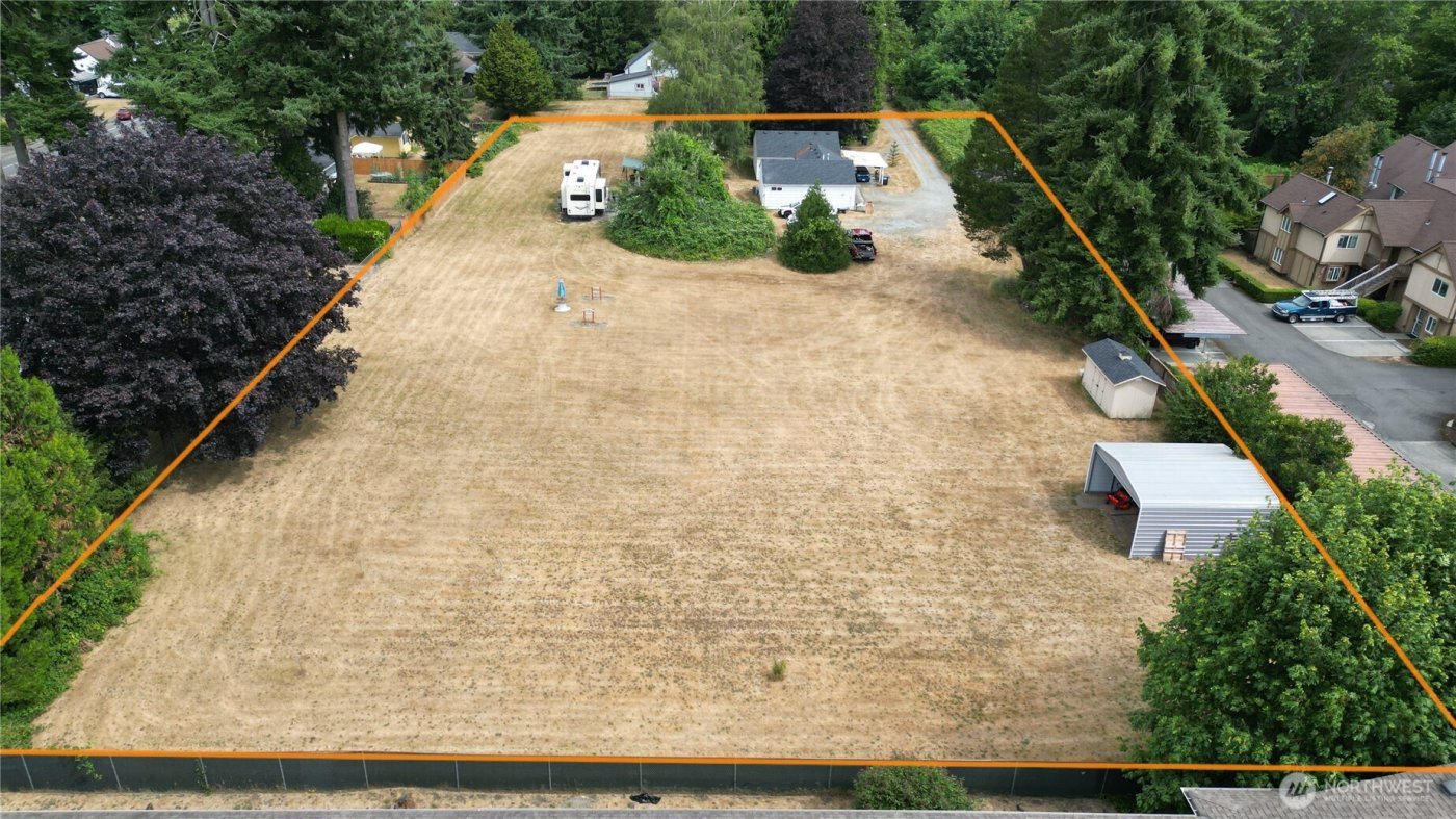 301 Dennis Street SW, Tumwater, WA 98501