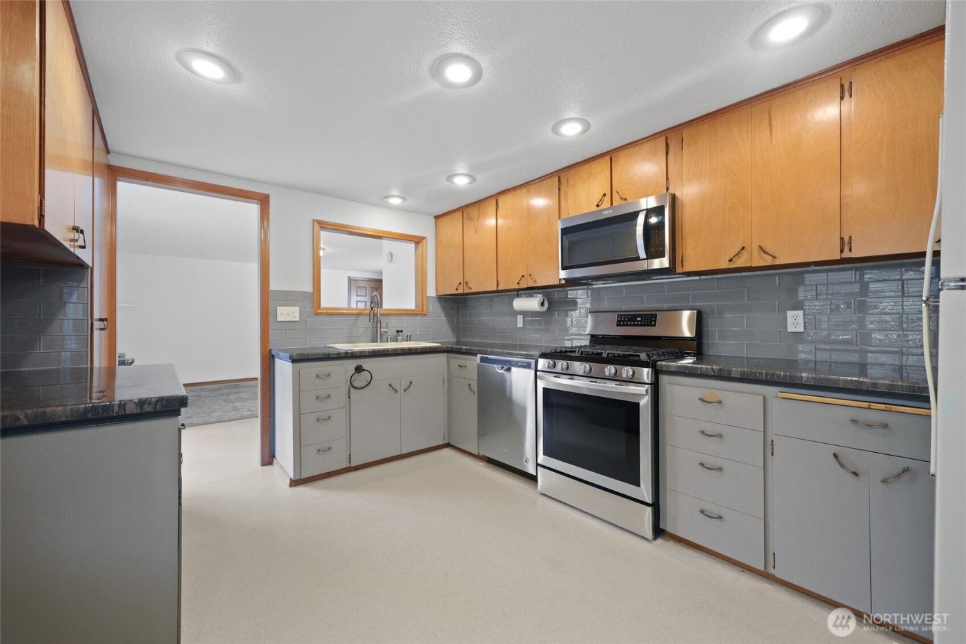 301 Dennis Street SW, Tumwater, WA 98501