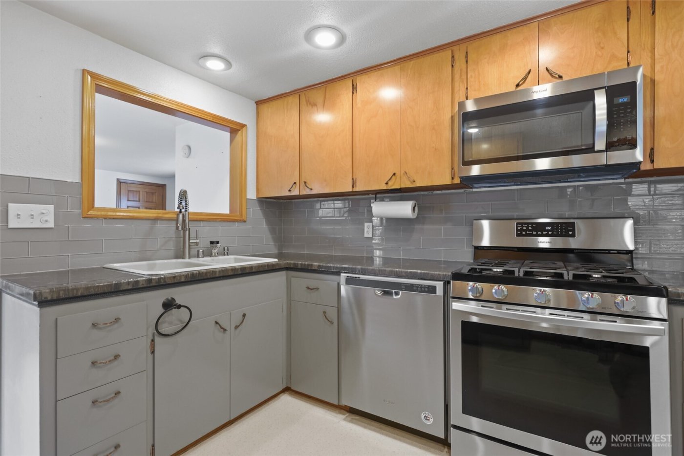 301 Dennis Street SW, Tumwater, WA 98501