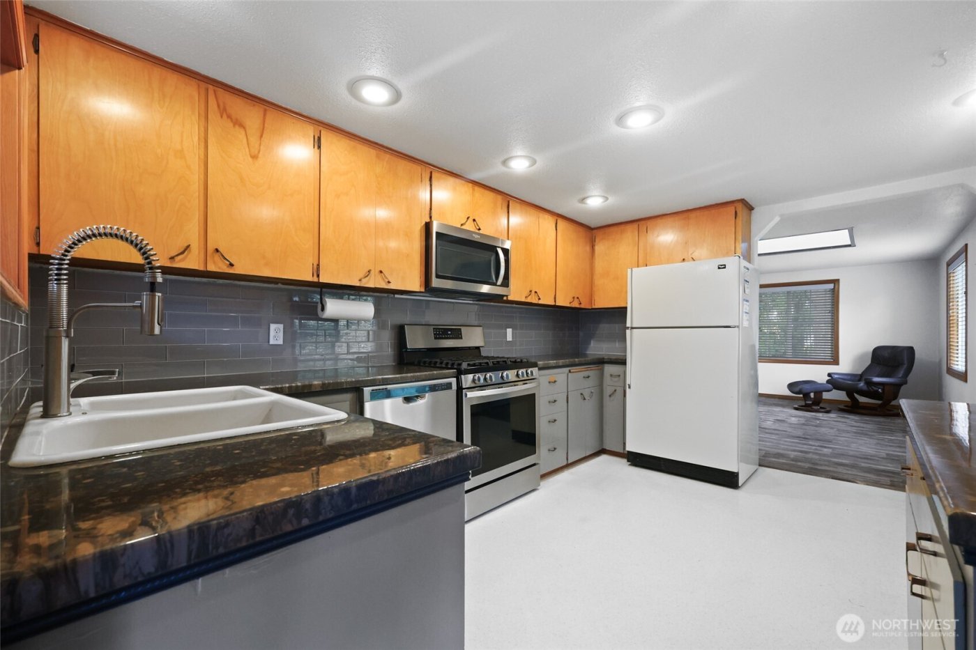 301 Dennis Street SW, Tumwater, WA 98501