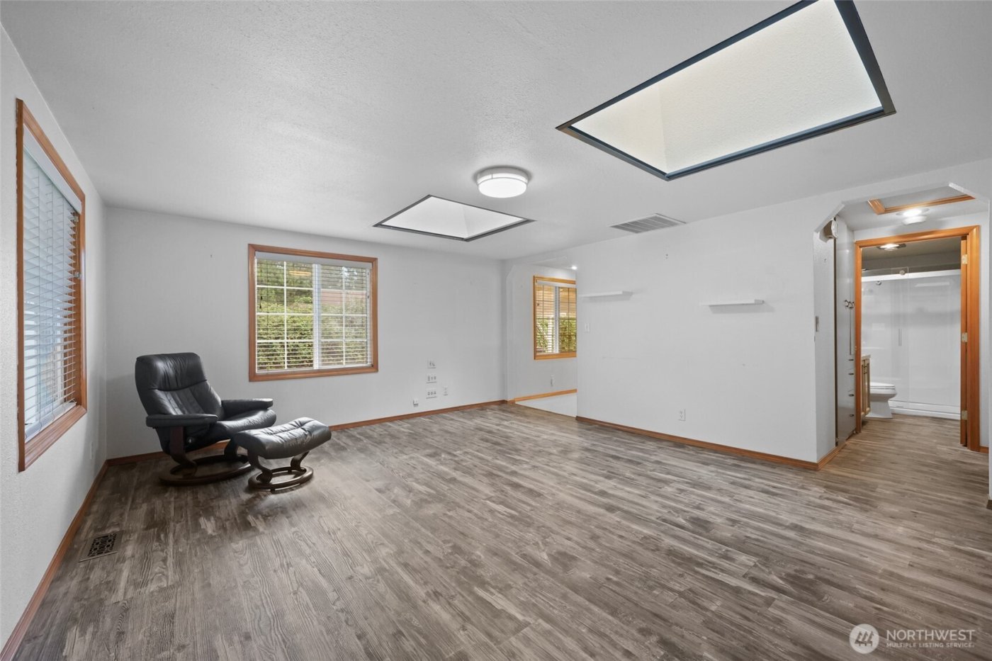 301 Dennis Street SW, Tumwater, WA 98501