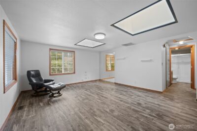 301 Dennis Street SW, Tumwater, WA 98501 - Photo 9