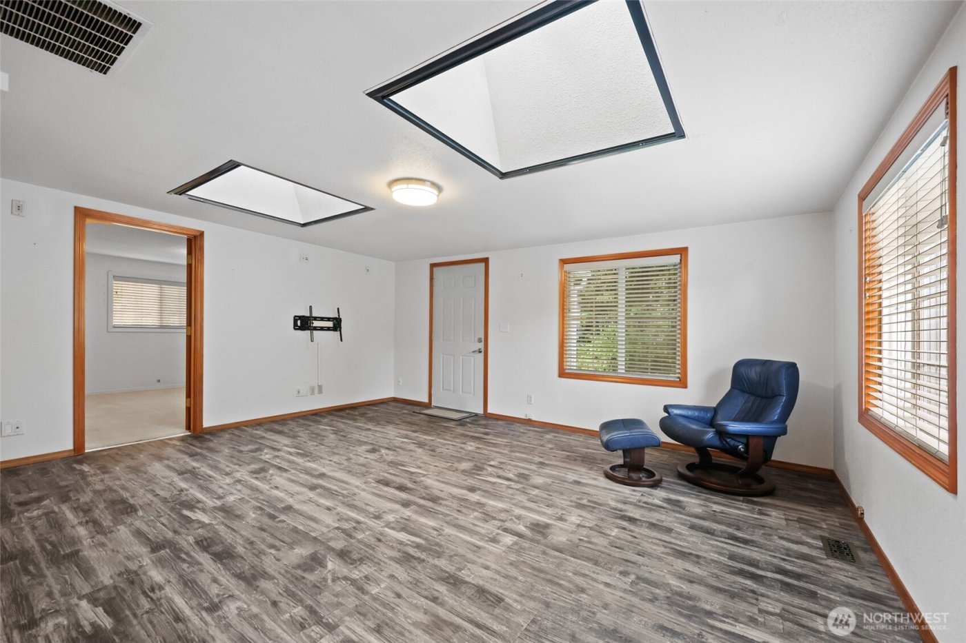 301 Dennis Street SW, Tumwater, WA 98501