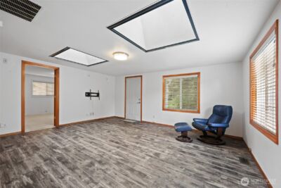 301 Dennis Street SW, Tumwater, WA 98501 - Photo 10