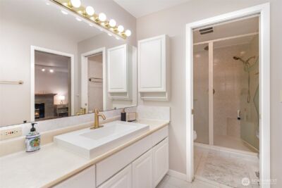 2726 Pioneer Way E, Tacoma, WA 98404-5330 - Photo 21