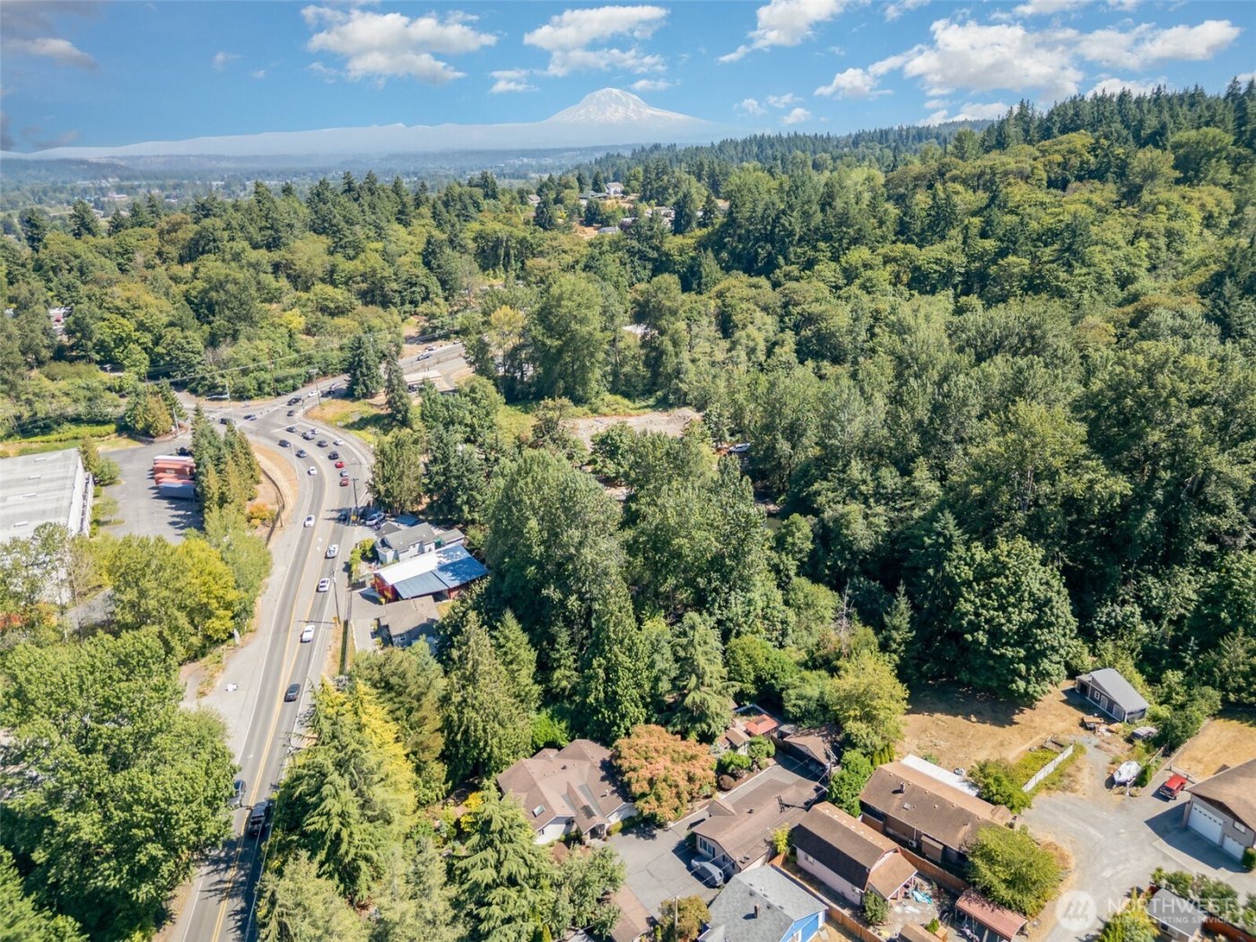 2726 Pioneer Way E, Tacoma, WA 98404-5330